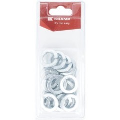 Blister Packs Kramp – produkty dostępne w rolniczeczesci.pl