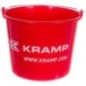 12-l-Eimer Kramp - KRA00900018005 12-l-Eimer Kramp - KRA00900018005
