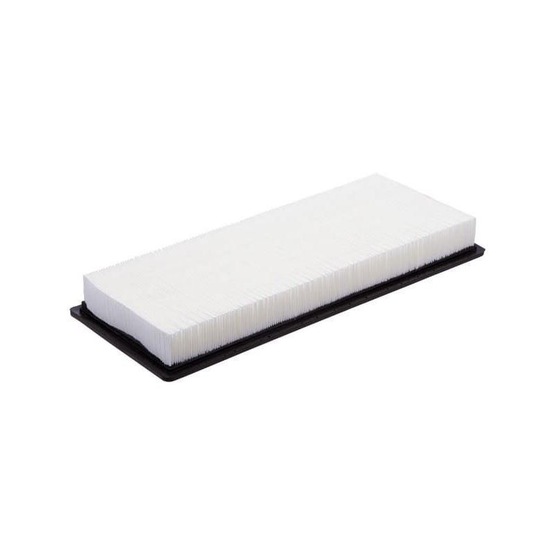 Cab filter - KP6264