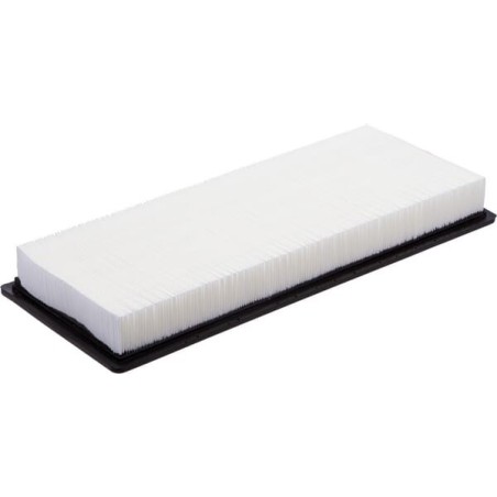 Panclean rolniczeczesci.pl