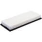 Cab filter - KP6264
