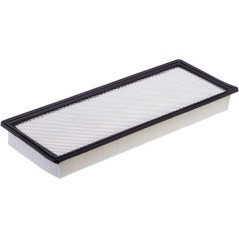 Cab filter - KP6264