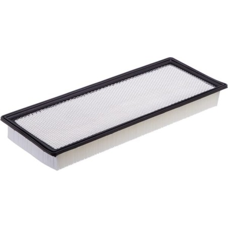 Filtr kabinowy - KP6264