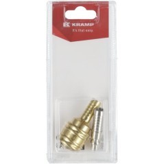 Pneumatic Couplings – produkty dostępne w rolniczeczesci.pl