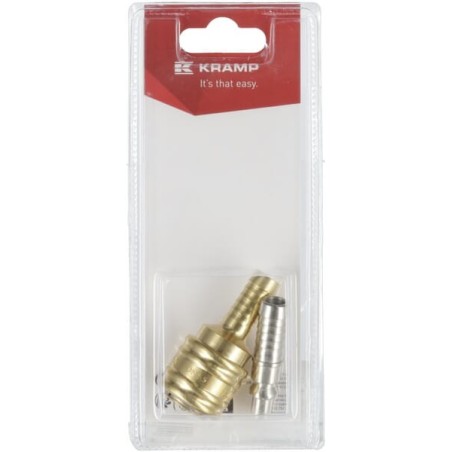 Pneumatic Couplings – produkty dostępne w rolniczeczesci.pl