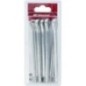 Split pin 8 x 90mm 6 - KR94890P06B