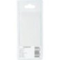 Split pin 8 x 90mm 6 - KR94890P06B
