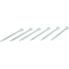 KR94890P06B Kramp, Safety elements 