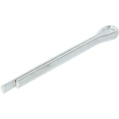 KR94890P06B Kramp, Safety elements 