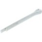 Split pin 8 x 90mm 6 - KR94890P06B