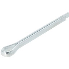 KR94890P06B Kramp, Safety elements 