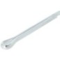 Split pin 8 x 90mm 6 - KR94890P06B