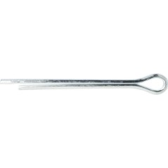 KR94890P06B Kramp, Safety elements 