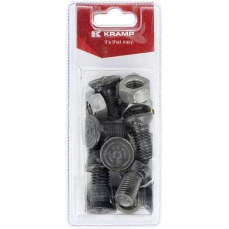 Blister Packs Kramp – produkty dostępne w rolniczeczesci.pl