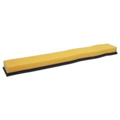 Panclean rolniczeczesci.pl