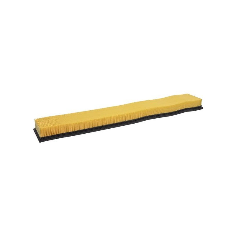 Cab filter - KP9392 Cab filter - KP9392