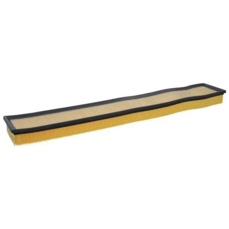 Filtr kabinowy, Panclean - KP9392