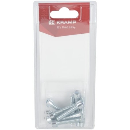 Blister Packs Kramp – produkty dostępne w rolniczeczesci.pl