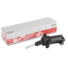 FTE rolniczeczesci.pl
