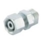 Coupling 10S 10S - KOVO10S10S