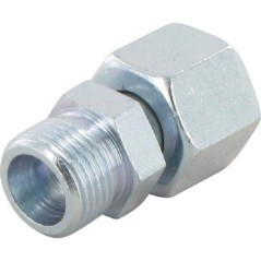 KOVO10S10S Dietzel, Straight 