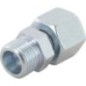 Coupling 10S 10S - KOVO10S10S