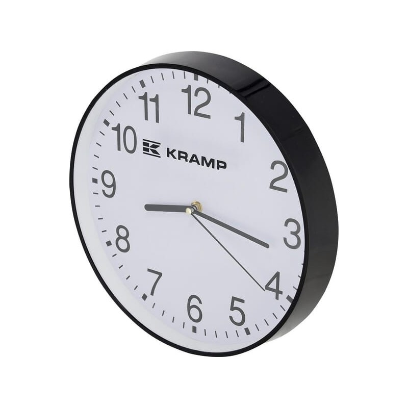 Wanduhr - KRA00904523008 Wanduhr - KRA00904523008