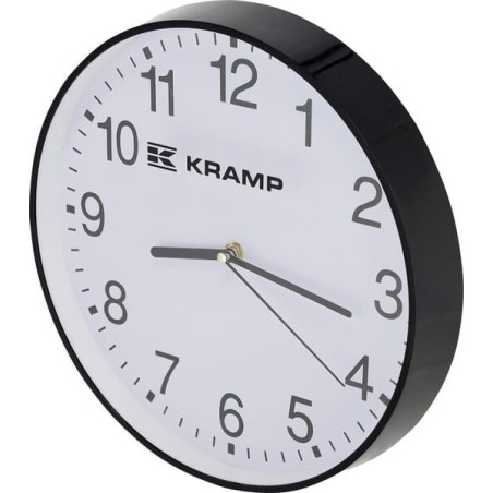 Promotional items – produkty dostępne w rolniczeczesci.pl