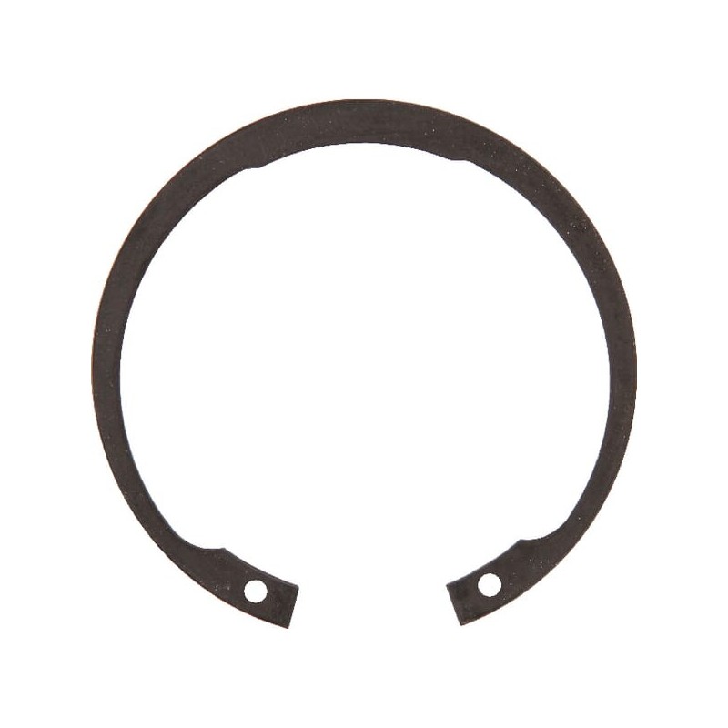 Sicherungsring - KT99255115 Sicherungsring - KT99255115