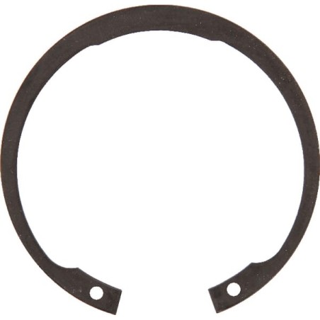 Sicherungsring - KT99255115