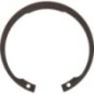 Circlip - KT99255115 Circlip - KT99255115
