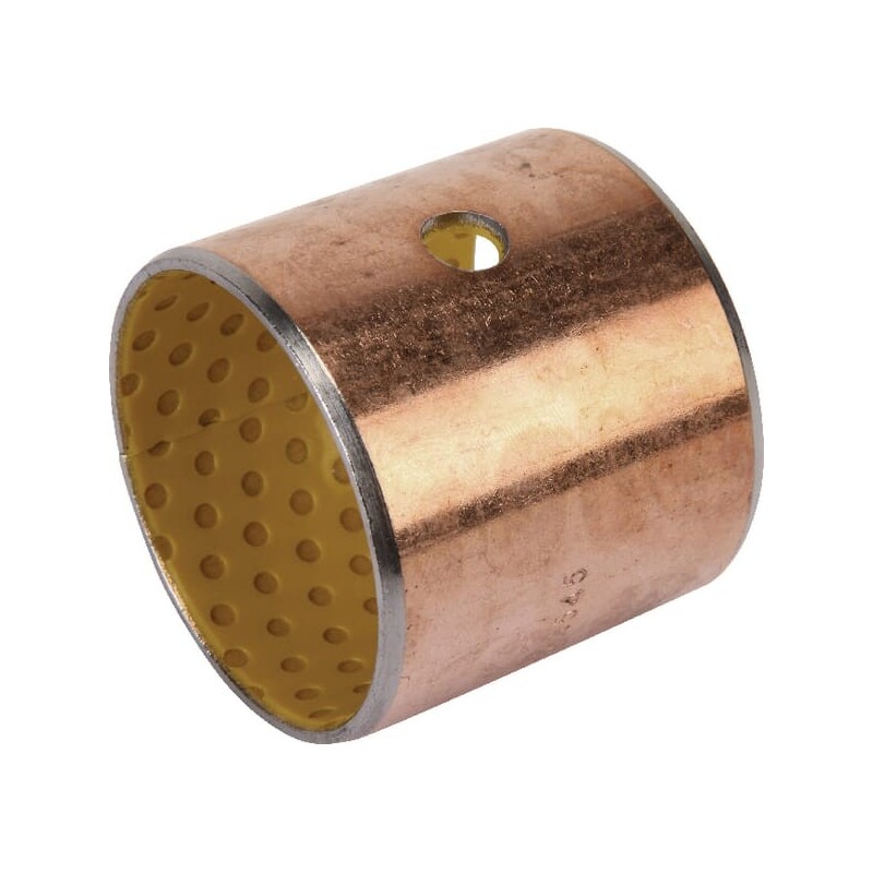 Buchse - KT99158088 Buchse - KT99158088