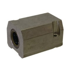 Linear guides – produkty dostępne w rolniczeczesci.pl