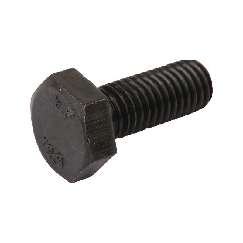 Schraube - KT99322670