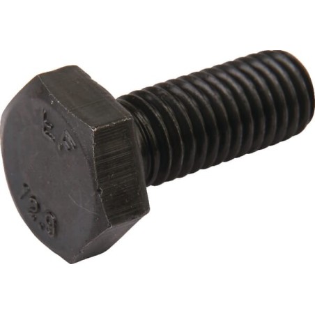 Screw - KT99322670