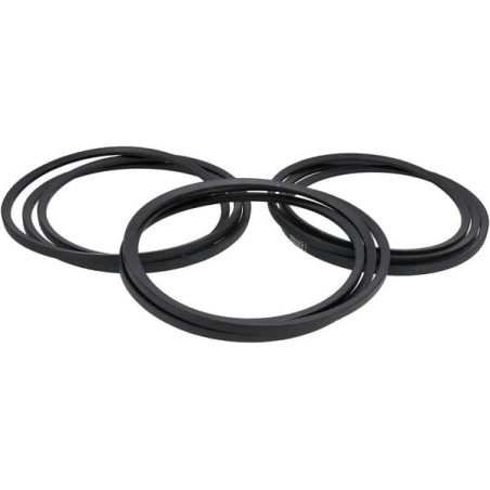 Keilriemensatz 3 Stück - KT99202446