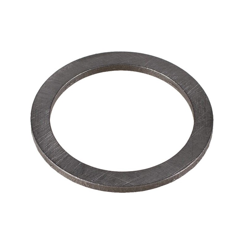 Washer - KT99350525 Washer - KT99350525