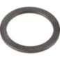 Washer - KT99350525 Washer - KT99350525