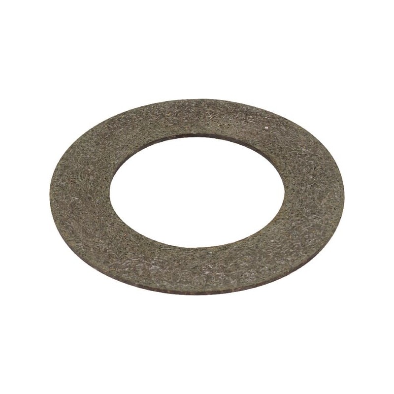 Pressure ring - KT99252169