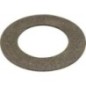 Pressure ring - KT99252169