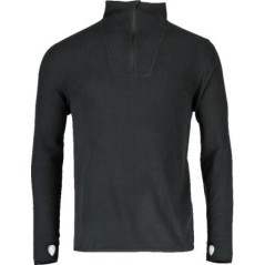 Shirts – produkty dostępne w rolniczeczesci.pl