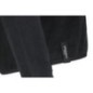 Microfleece work pullover 5XL - KW116530001068