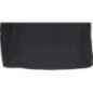 Microfleece work pullover 5XL - KW116530001068