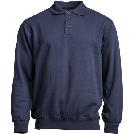 Polo shirts – produkty dostępne w rolniczeczesci.pl