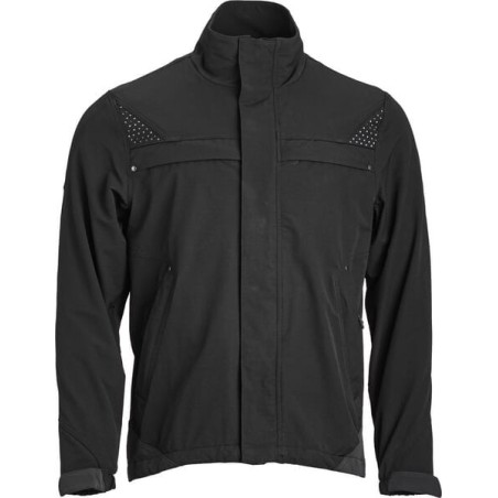 Work Jackets and Sweatshirts – produkty dostępne w rolniczeczesci.pl