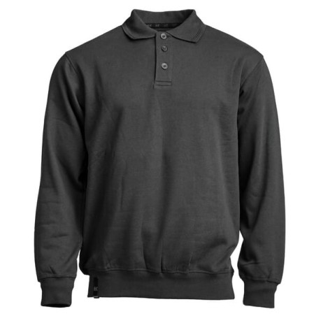 Polo-Sweatshirts – produkty dostępne w rolniczeczesci.pl