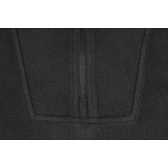 KW116530001056 Kramp, Shirts 