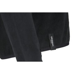 KW116530001056 Kramp, Sweatshirts 