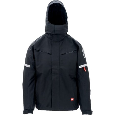 Hooded Winter Jackets – produkty dostępne w rolniczeczesci.pl