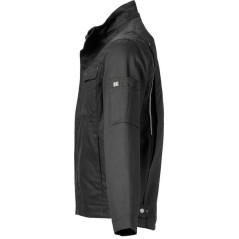 KW101033001048 Kramp, Work Jackets and Sweatshirts 